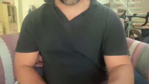 jsrmr online show from 11/14/25, 03:33