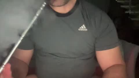 jsrmr online show from 03/08/26, 12:41