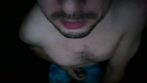 jssshawnqlu online show from 11/28/25, 01:47