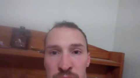 Orgasm324 online show from 12/26/24, 02:22