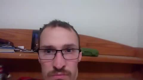 Orgasm324 online show from 12/30/24, 12:09