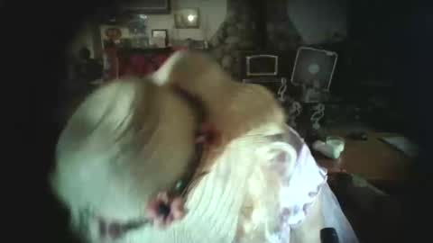 jsteger1465 online show from 04/13/26, 09:59