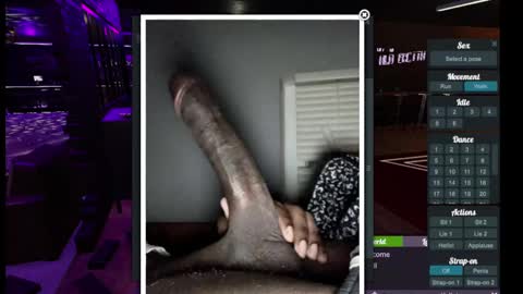 EleniGr online show from 02/24/25, 11:52