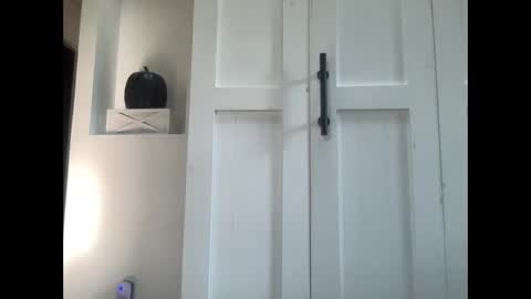 Just Enjoy the Show online show from 10/01/25, 07:42