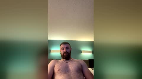 jt160000 online show from 04/01/26, 01:41