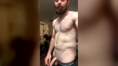 jt160000 online show from 04/23/26, 04:57