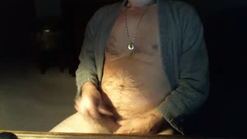Snapshot of jt335577 chatting on 01/29/25, 04:58 jt335577 online show from 01/29/25, 04:58
