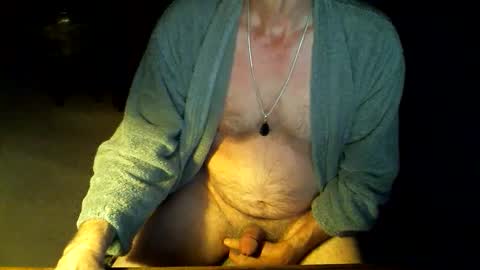 Snapshot of jt335577 chatting on 09/20/25, 03:29 jt335577 online show from 09/20/25, 03:29