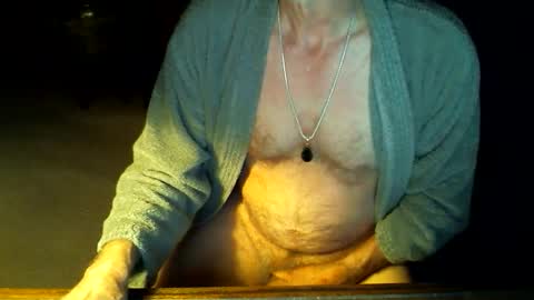 Snapshot of jt335577 chatting on 10/02/25, 03:57 jt335577 online show from 10/02/25, 03:57