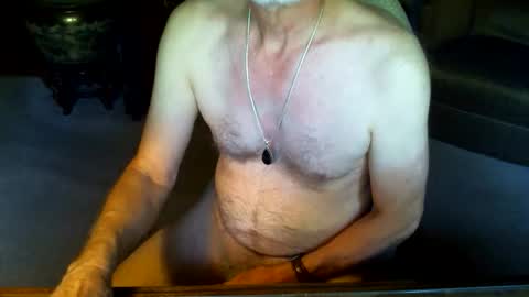 Snapshot of jt335577 chatting on 10/04/25, 09:46 jt335577 online show from 10/04/25, 09:46