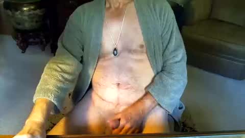Snapshot of jt335577 chatting on 10/11/25, 07:56 jt335577 online show from 10/11/25, 07:56