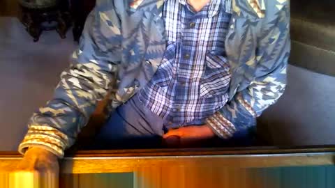 Snapshot of jt335577 chatting on 11/07/25, 05:46 jt335577 online show from 11/07/25, 05:46