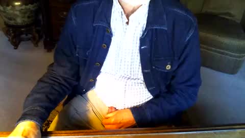Snapshot of jt335577 chatting on 11/26/25, 07:48 jt335577 online show from 11/26/25, 07:48