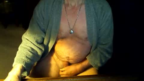 Snapshot of jt335577 chatting on 02/04/26, 04:18 jt335577 online show from 02/04/26, 04:18