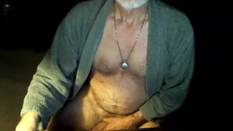 Snapshot of jt335577 chatting on 03/27/26, 03:01 jt335577 online show from 03/27/26, 03:01