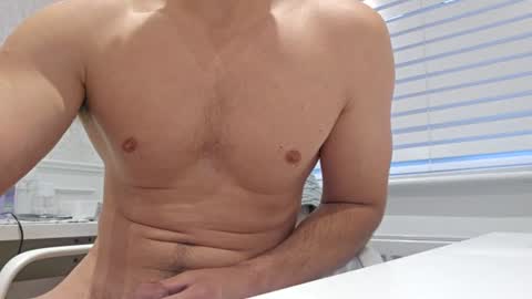 Snapshot of jt_345 chatting on 08/02/26, 07:23 jt_345 online show from 08/02/26, 07:23