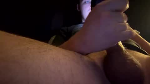 jt_692 online show from 03/18/26, 05:10