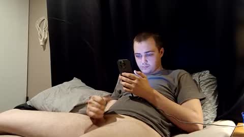 jt_692 online show from 03/26/26, 12:17