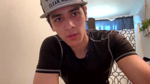 JteePt2 online show from 02/26/25, 06:43