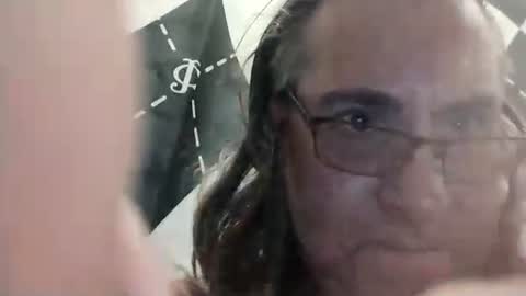 Snapshot of jtg1576 chatting on 07/11/26, 02:03 jtg1576 online show from 07/11/26, 02:03