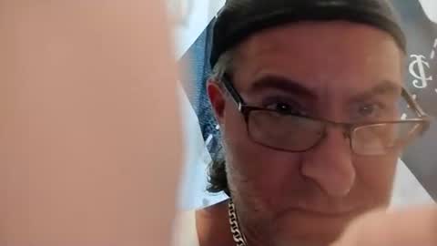 Snapshot of jtg1576 chatting on 07/14/26, 08:03 jtg1576 online show from 07/14/26, 08:03