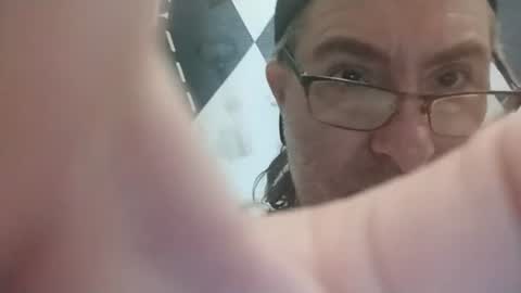 Snapshot of jtg1576 chatting on 07/15/26, 06:02 jtg1576 online show from 07/15/26, 06:02