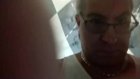 Snapshot of jtg1576 chatting on 07/19/26, 03:16 jtg1576 online show from 07/19/26, 03:16