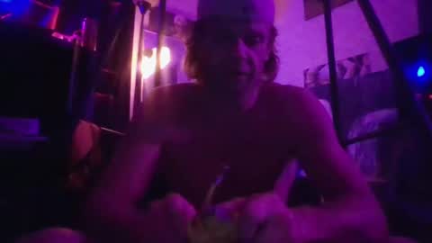 Snapshot of jthesleepy100k chatting on 10/24/25, 02:30 jthesleepy100k online show from 10/24/25, 02:30