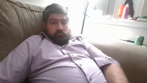 jthompson813 online show from 01/12/25, 02:24