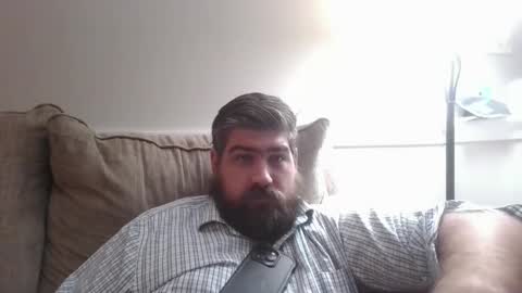 jthompson813 online show from 01/14/25, 11:58