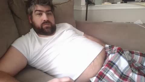 jthompson813 online show from 02/15/25, 02:22