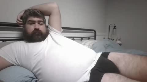 jthompson813 online show from 09/19/25, 11:16