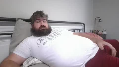 jthompson813 online show from 10/14/25, 04:19