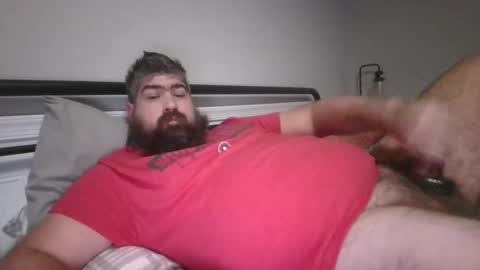 jthompson813 online show from 10/22/25, 11:43