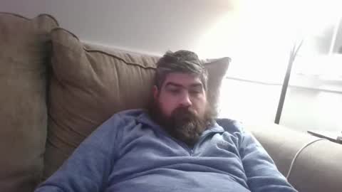 jthompson813 online show from 11/12/25, 12:00