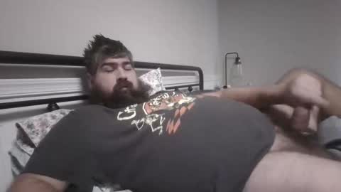 jthompson813 online show from 11/20/25, 01:22