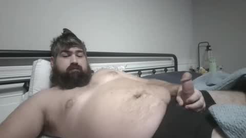 jthompson813 online show from 11/29/25, 01:14