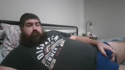 jthompson813 online show from 12/17/25, 03:29