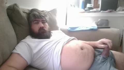 jthompson813 online show from 01/08/26, 01:24