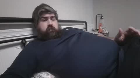 jthompson813 online show from 01/11/26, 07:08