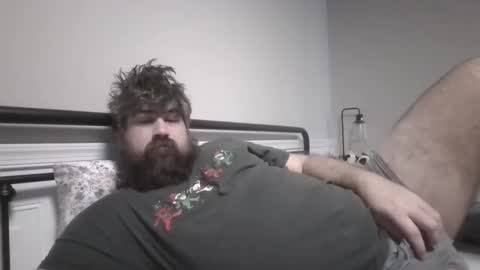 jthompson813 online show from 01/12/26, 06:35