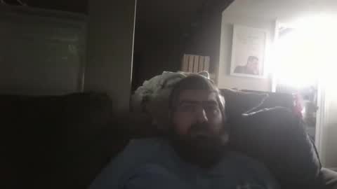 jthompson813 online show from 01/14/26, 06:02