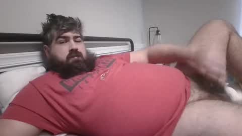 jthompson813 online show from 02/12/26, 01:28