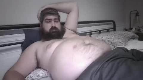 jthompson813 online show from 02/27/26, 11:27