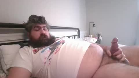 jthompson813 online show from 03/11/26, 02:01