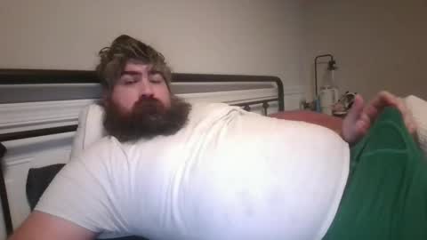 jthompson813 online show from 03/25/26, 11:38