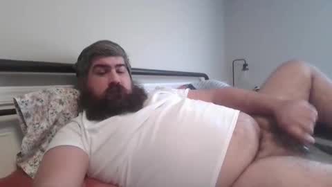 jthompson813 online show from 03/29/26, 05:35