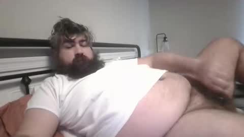 jthompson813 online show from 04/05/26, 12:24