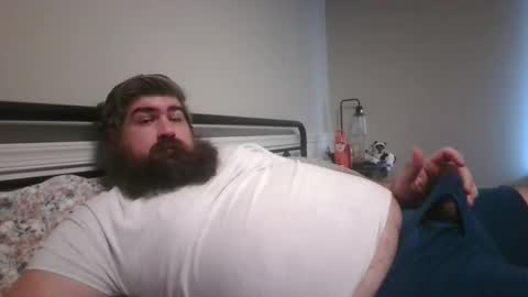 jthompson813 online show from 04/07/26, 10:31