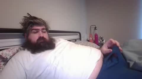 jthompson813 online show from 04/08/26, 11:43